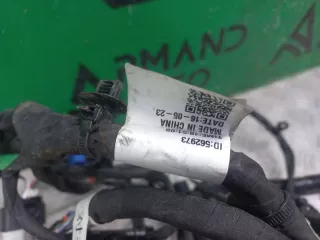 806005587AA Проводка моторного отсека Chery Tiggo 8 PRO Арт 310443RM, вид 14