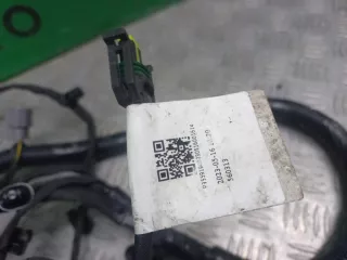 806005587AA Проводка моторного отсека Chery Tiggo 8 PRO Арт 310443RM, вид 15