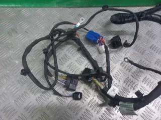 806005587AA Проводка моторного отсека Chery Tiggo 8 PRO Арт 310443RM, вид 7