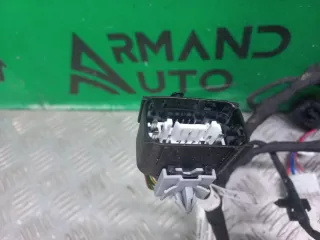 806005587AA Проводка моторного отсека Chery Tiggo 8 PRO Арт 310443RM, вид 10