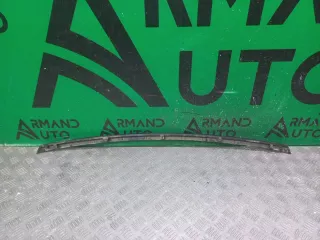86591D4500 Накладка бампера Kia Optima 4 Арт 310636RM, вид 5