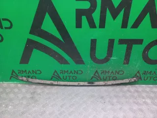 86591D4500 Накладка бампера Kia Optima 4 Арт 310636RM, вид 7