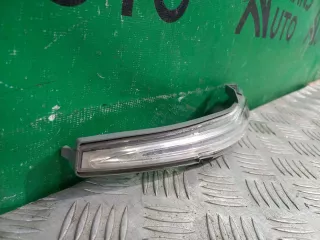 A0999067101, a3170439 повторитель поворота на зеркале Mercedes C W205 Арт 310697RM, вид 2