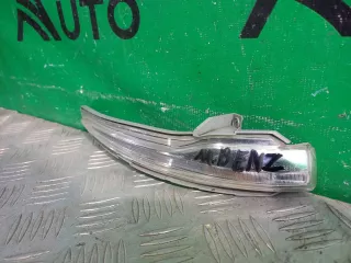 A0999067101, a3170439 повторитель поворота на зеркале Mercedes C W205 Арт 310697RM, вид 3