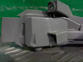 A0999067101, a3170439 повторитель поворота на зеркале Mercedes C W205 Арт 310697RM, вид 5