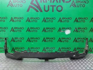 86612M0000 Юбка бампера Hyundai Creta 1 Арт 310908RM, вид 1