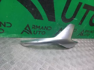 86579S1600 накладка юбки бампера Hyundai Santa FE 4 (TM) restailing Арт 310953RM, вид 3