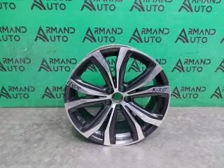 4261148860 диск колесный r20 Lexus RX 4 Арт 311213RM, вид 1