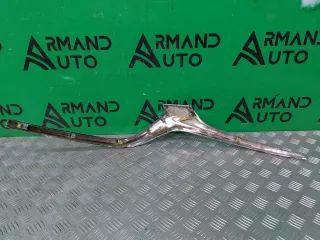 GSH7507J0D, GSH7507J1 Накладка решетки радиатора Mazda 6 3 Арт 311329RM, вид 5