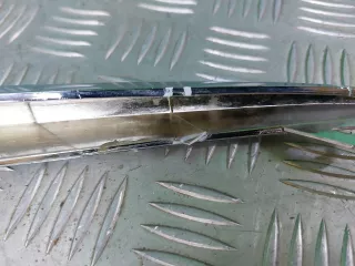 GSH7507J0D, GSH7507J1 Накладка решетки радиатора Mazda 6 3 Арт 311329RM, вид 7