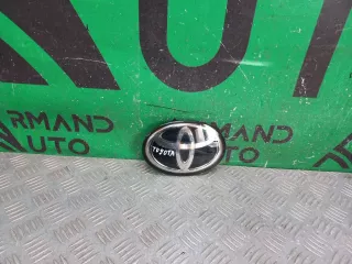 9097502160, 90975A2009 эмблема Toyota Camry XV70 Арт 311416RM, вид 1