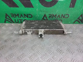 216064EA5A, 5036911 радиатор акпп Nissan Qashqai 2 Арт 311436RM, вид 7