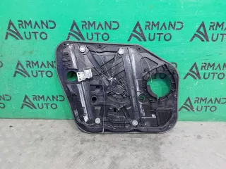 82481D7010, 9210100100, 9210300100, 82480D7340, 81320D7500 стеклоподъемник Hyundai Tucson 3 Арт 311451RM, вид 4