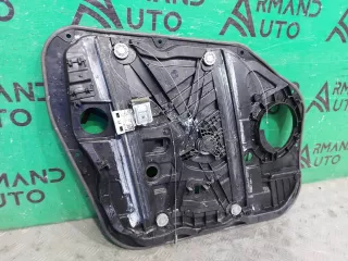 82481D7010, 9210100100, 9210300100, 82480D7340, 81320D7500 стеклоподъемник Hyundai Tucson 3 Арт 311451RM, вид 5