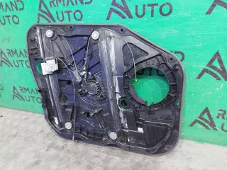 82481D7010, 9210100100, 9210300100, 82480D7340, 81320D7500 стеклоподъемник Hyundai Tucson 3 Арт 311451RM, вид 6