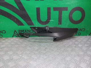 5217748020 Накладка бампера Lexus RX 4 Арт 311469RM, вид 1