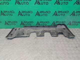 850706023r Накладка бампера Renault Duster 1 Арт 311739RM, вид 6
