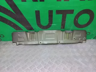 G47984CLMH Панель кузова задняя Nissan X-Trail T31 Арт 311769RM, вид 1