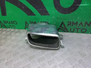 31690661 Насадка глушителя Volvo XC90 2 restailing Арт 311928RM, вид 3