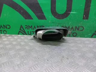 31690661 Насадка глушителя Volvo XC90 2 restailing Арт 311928RM, вид 6