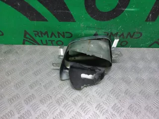 31690661 Насадка глушителя Volvo XC90 2 restailing Арт 311928RM, вид 8