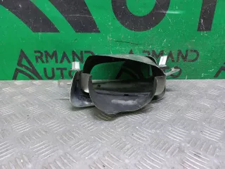 31690661 Насадка глушителя Volvo XC90 2 restailing Арт 311928RM, вид 9