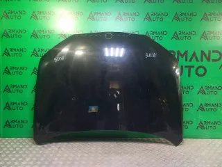 41007463772 капот бмв х1 (х x 1) ф48 (ф f 48) BMW X1 F48 Арт 312252RM, вид 1