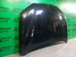 41007463772 капот бмв х1 (х x 1) ф48 (ф f 48) BMW X1 F48 Арт 312252RM, вид 2