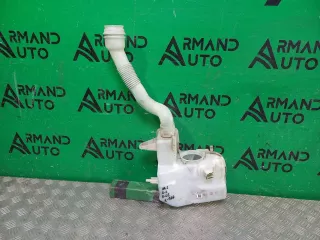 A1668690420, A1668600200 Бачок стеклоомывателя Mercedes GLS X166 Арт 312348RM, вид 1