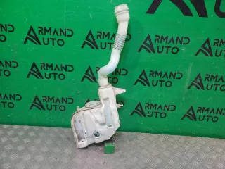 A1668690420, A1668600200 Бачок стеклоомывателя Mercedes GLS X166 Арт 312348RM, вид 6