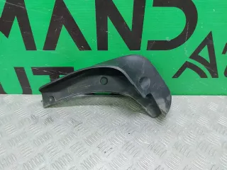 63850br01a брызговик Nissan Qashqai 1  Арт 312575RM, вид 1