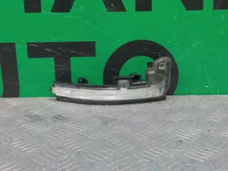 LR027945, 20166252, 20163102 повторитель поворота на зеркале Land Rover Evoque 1 Арт 312612RM, вид 1