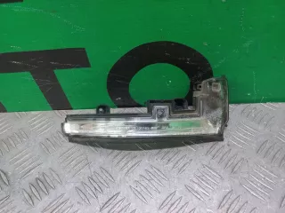 LR027945, 20166252, 20163102 повторитель поворота на зеркале Land Rover Evoque 1 Арт 312612RM, вид 4