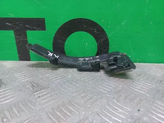 LR027945, 20166252, 20163102 повторитель поворота на зеркале Land Rover Evoque 1 Арт 312612RM, вид 7