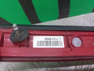 87310F1000 Накладка двери багажника Kia Sportage 4 Арт 312639RM, вид 11