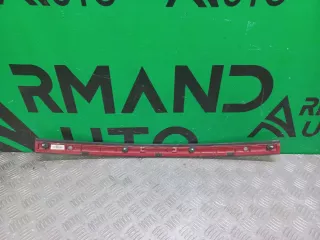 87310F1000 Накладка двери багажника Kia Sportage 4 Арт 312639RM, вид 7