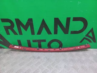87310F1000 Накладка двери багажника Kia Sportage 4 Арт 312639RM, вид 8
