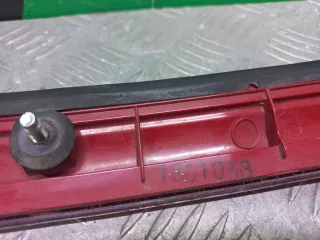 87310F1000 Накладка двери багажника Kia Sportage 4 Арт 312639RM, вид 9