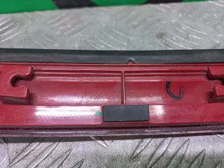 87310F1000 Накладка двери багажника Kia Sportage 4 Арт 312639RM, вид 10