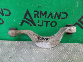 33306878022, 6878022 рычаг подвески верхний BMW X5 G05  Арт 313837RM, вид 1