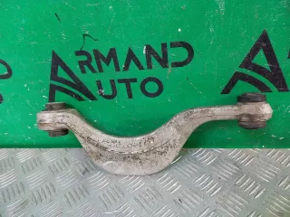 33306878022, 6878022 рычаг подвески верхний BMW X5 G05  Арт 313837RM, вид 4