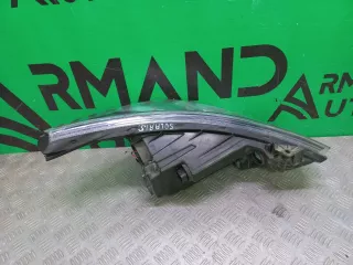 921014l000 Фара Hyundai Solaris 1 Арт 313937RM, вид 11