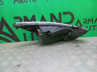 921014l000 Фара Hyundai Solaris 1 Арт 313937RM, вид 12