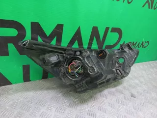 921014l000 Фара Hyundai Solaris 1 Арт 313937RM, вид 14
