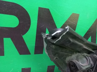 921014l000 Фара Hyundai Solaris 1 Арт 313937RM, вид 8