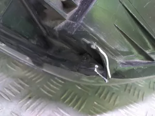 921014l000 Фара Hyundai Solaris 1 Арт 313937RM, вид 10
