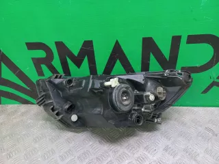 8450100856 Фара Lada Granta Арт 313958RM, вид 11