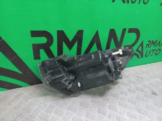 8450100856 Фара Lada Granta Арт 313958RM, вид 12
