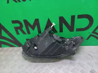 8450100856 Фара Lada Granta Арт 313958RM, вид 13
