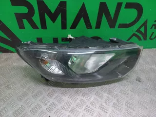 8450100856 Фара Lada Granta Арт 313958RM, вид 4